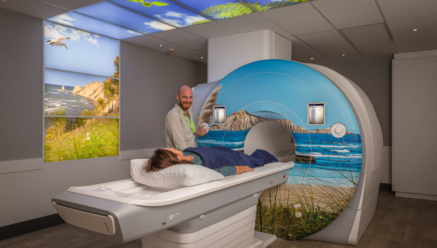 MRI NEW Hastings TRG Imaging